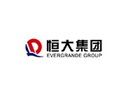 合作客户