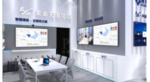展厅施工注意事项，甲方很重视